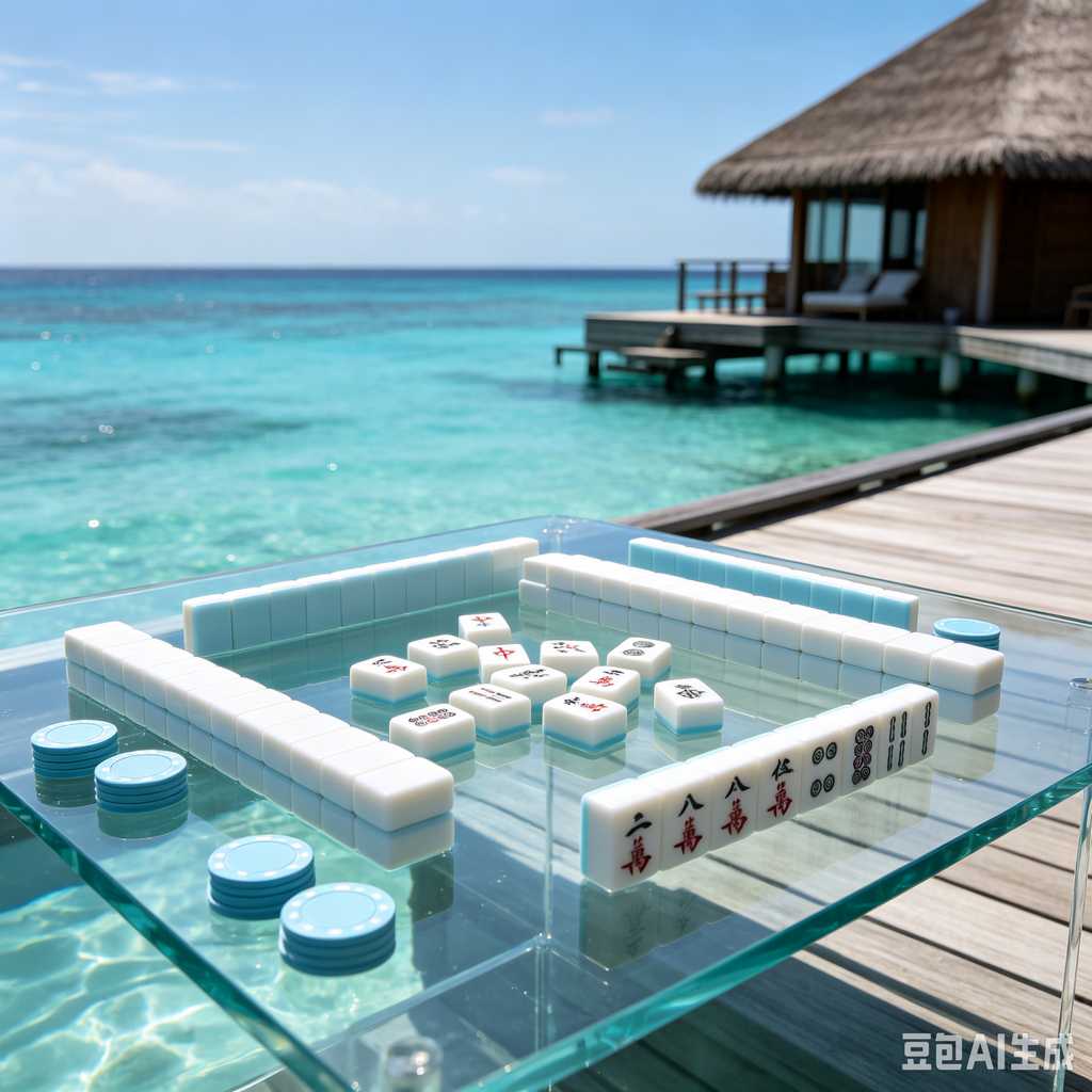small moq mahjong tiles supplier