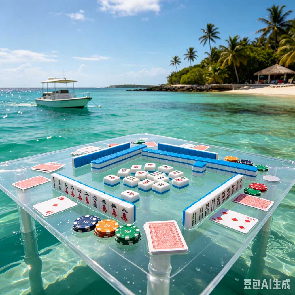ThorntonCO,mahjong