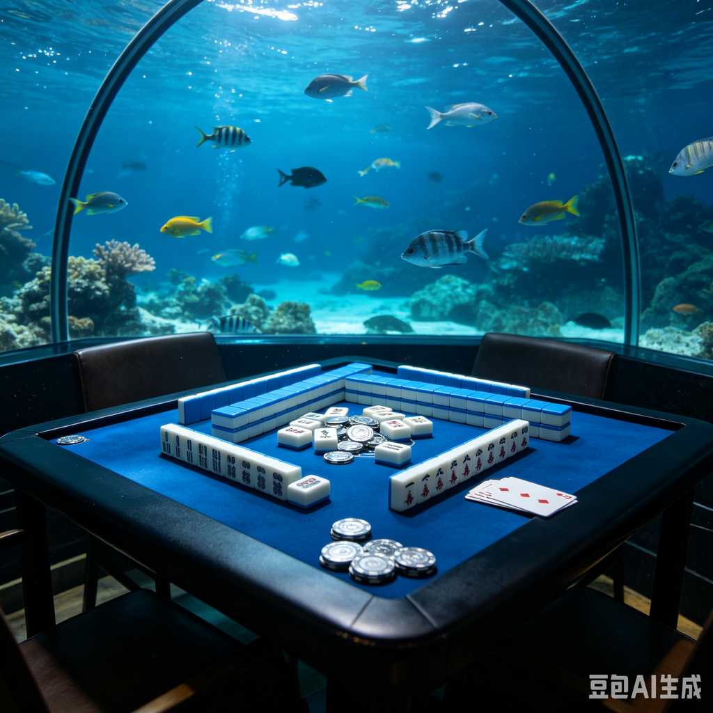 Chicago,mahjong