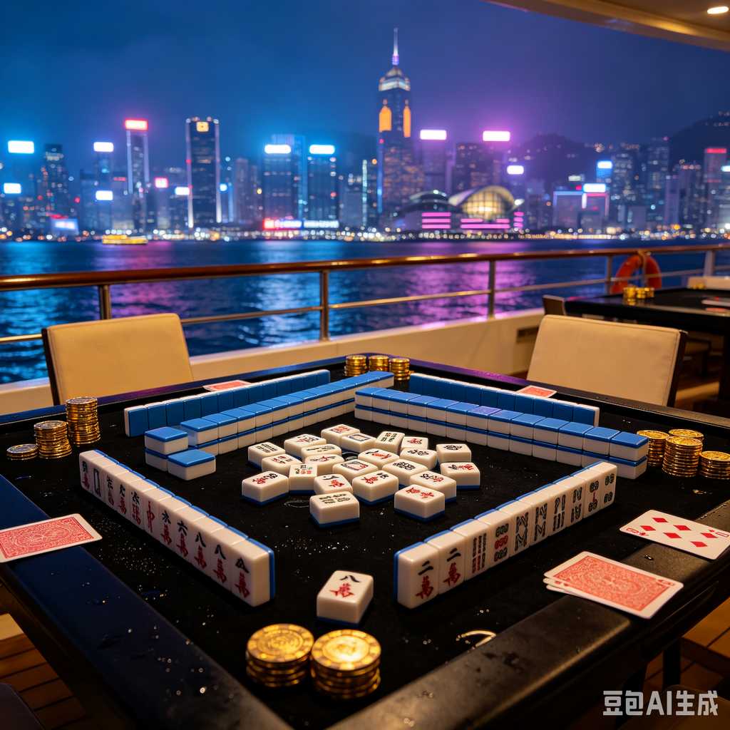 santarosa,mahjong