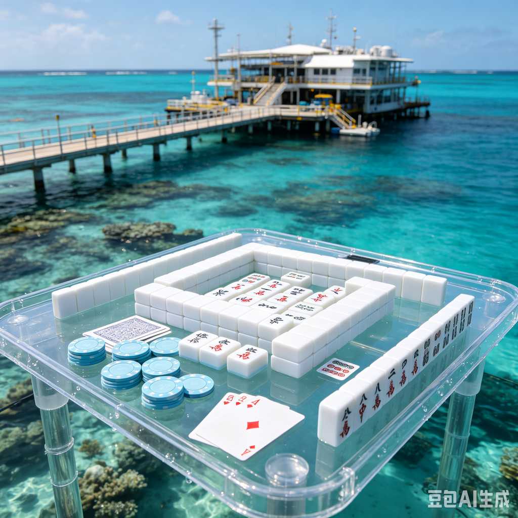 SantaRosa,mahjong