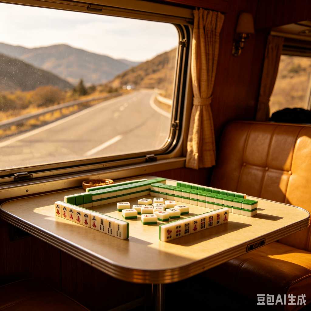 odm custom engraved mahjong tiles