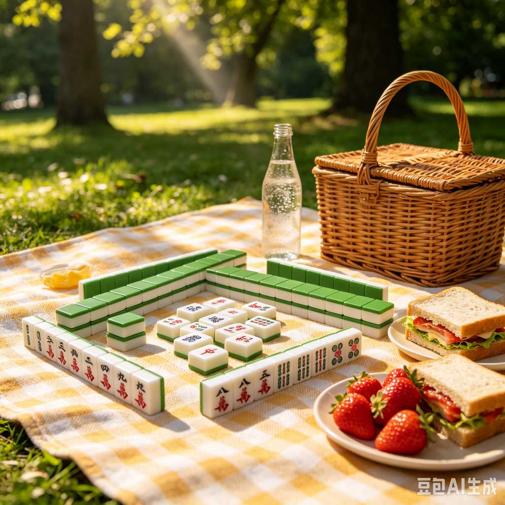 ljubljana,mahjong