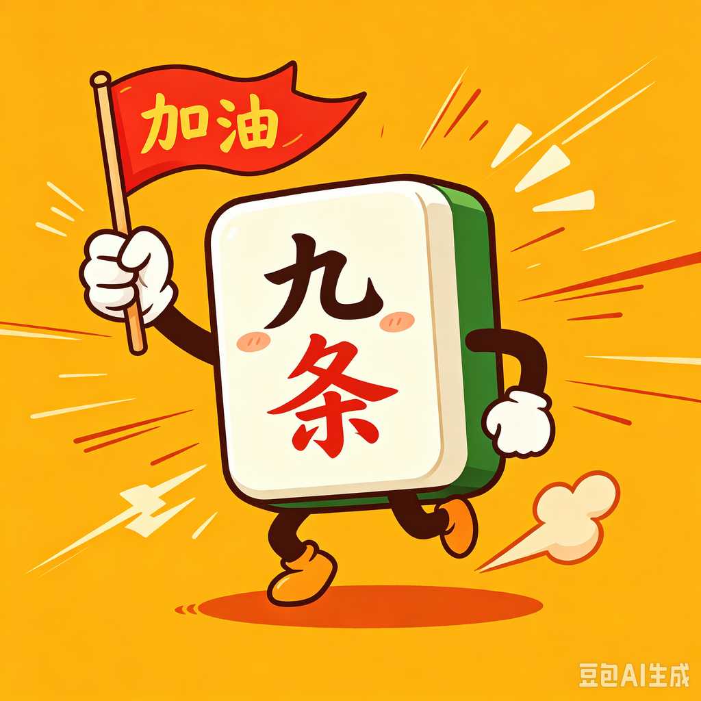 american mahjong accessory pack