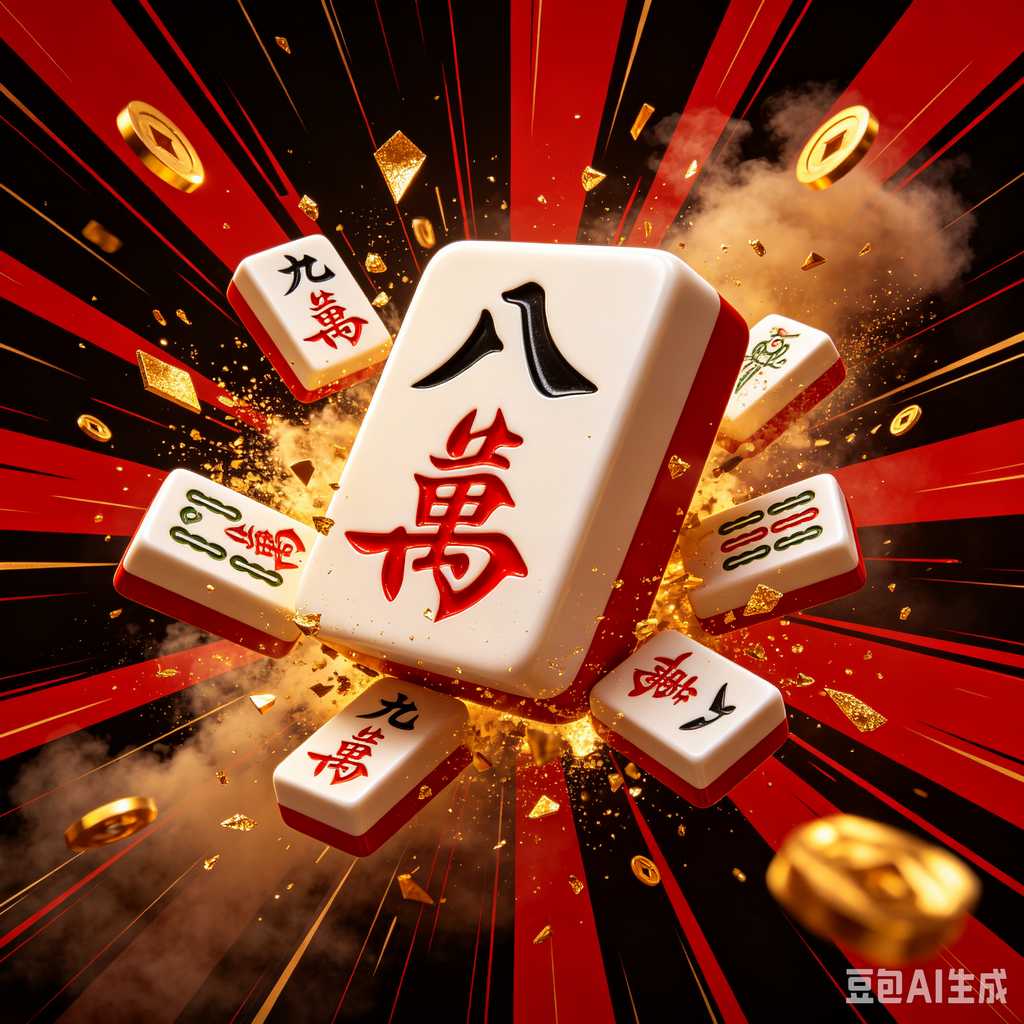 Austin,mahjong