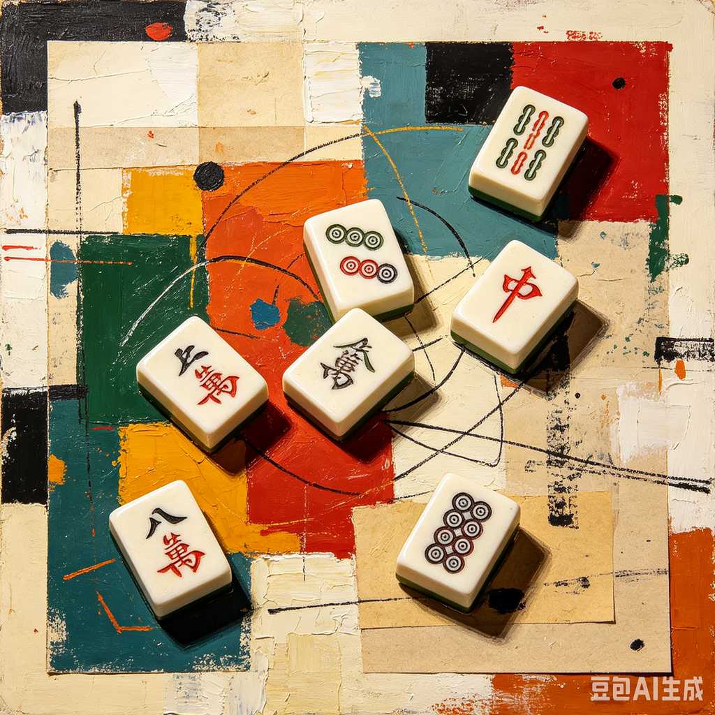 affordable luxury mahjong tiles review