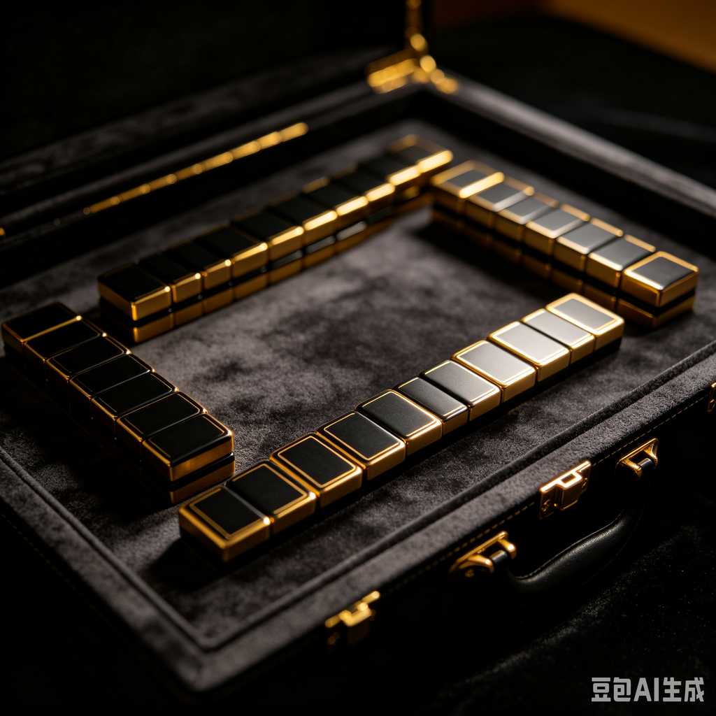 cartagena,mahjong