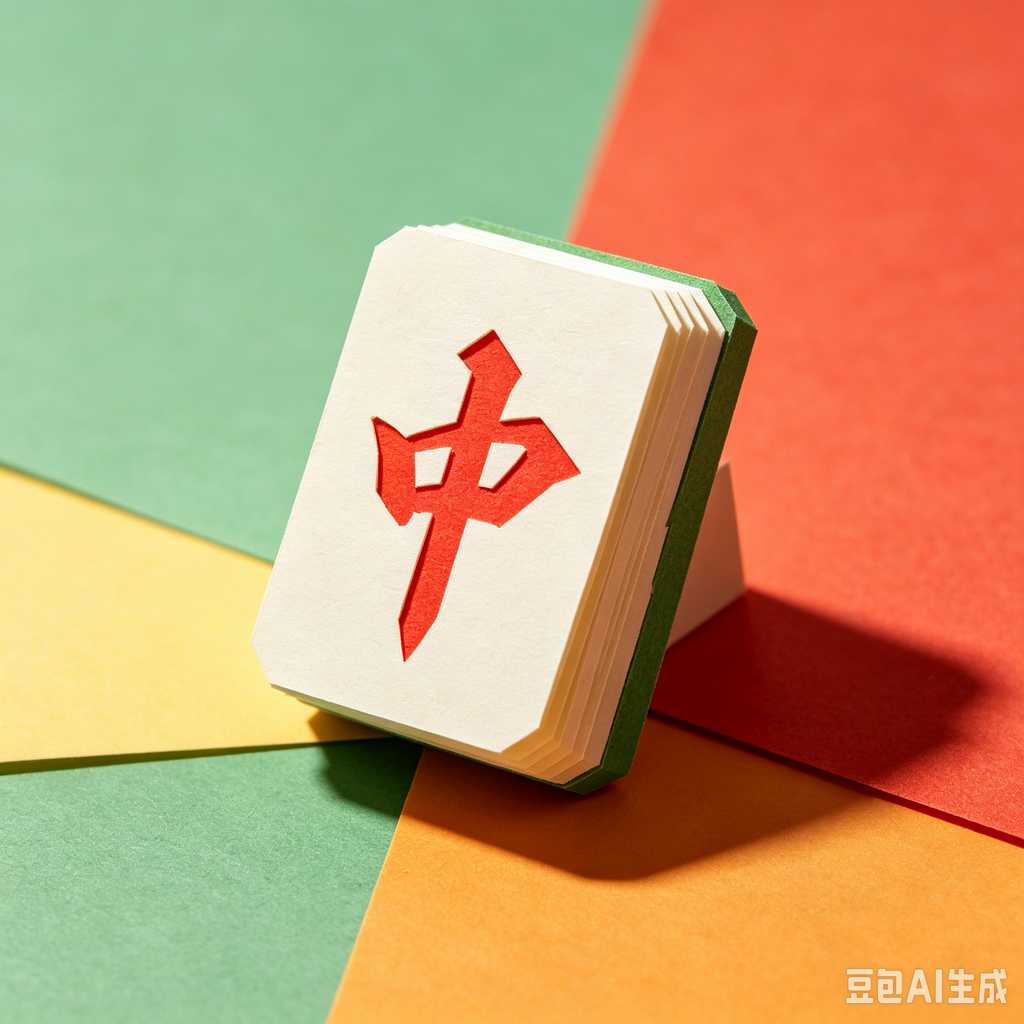 custom scenery mahjong tiles
