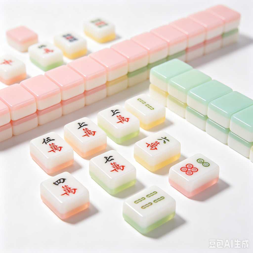 metal mahjong scoring chips