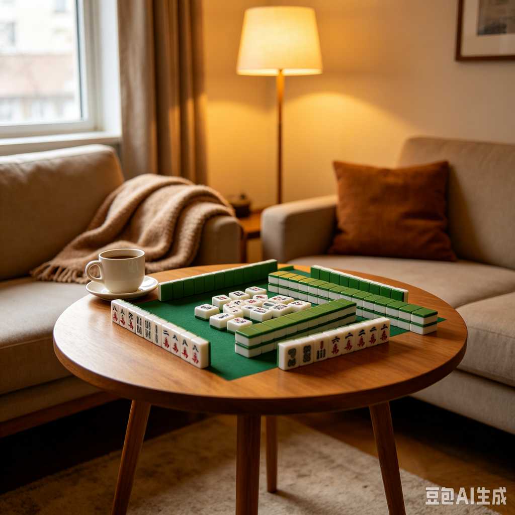 sarajevo,mahjong