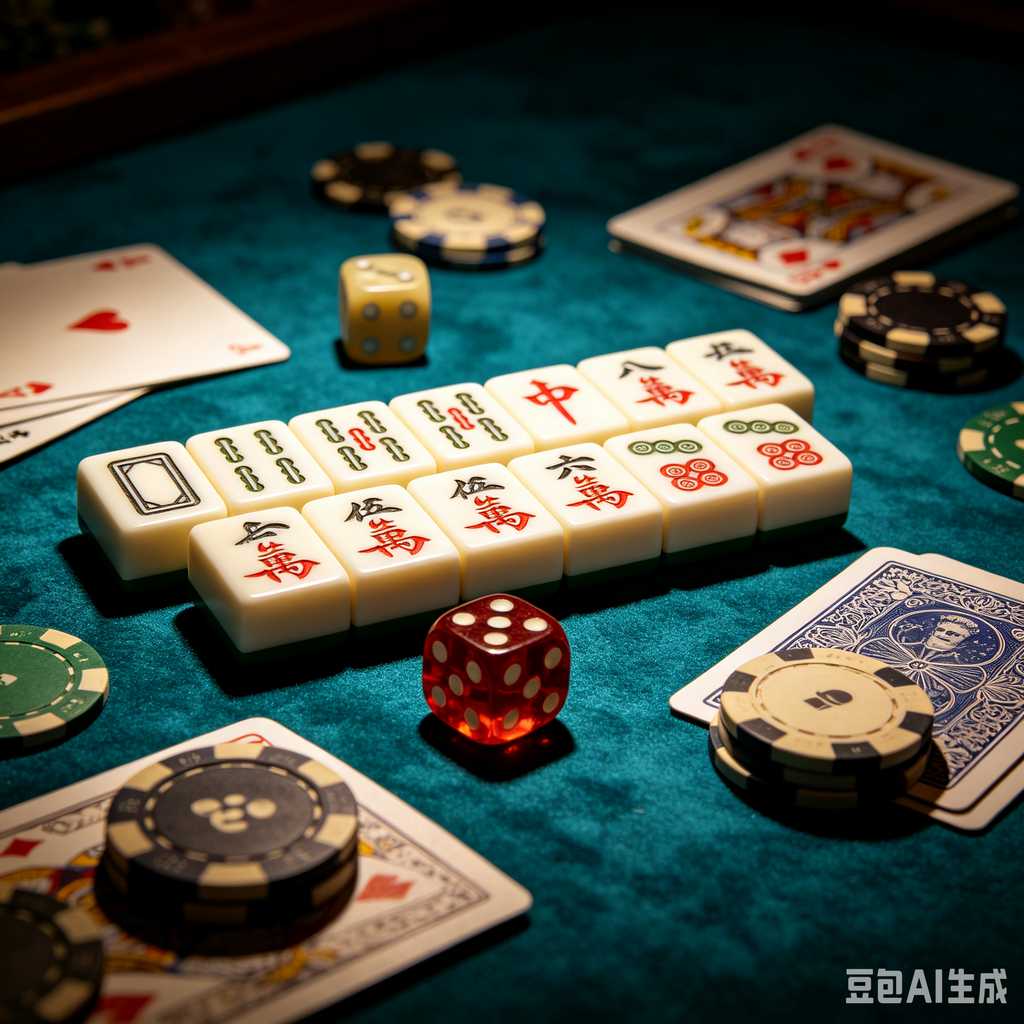 bruges,mahjong