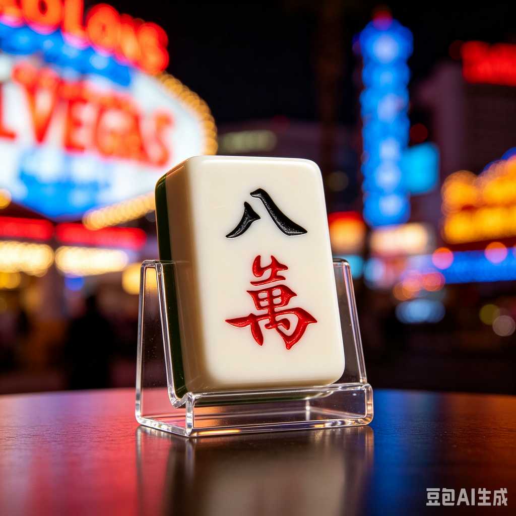 how to play american mahjong