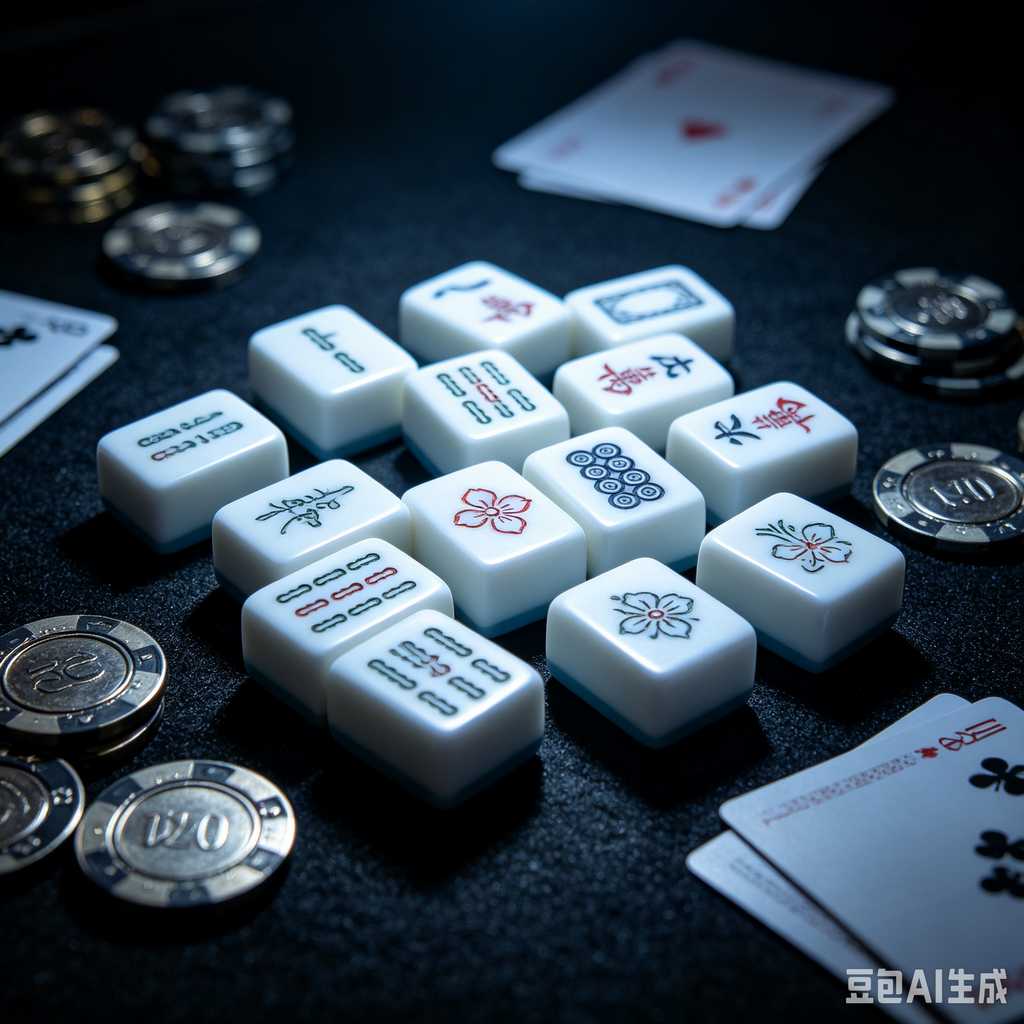 protective mahjong table mat