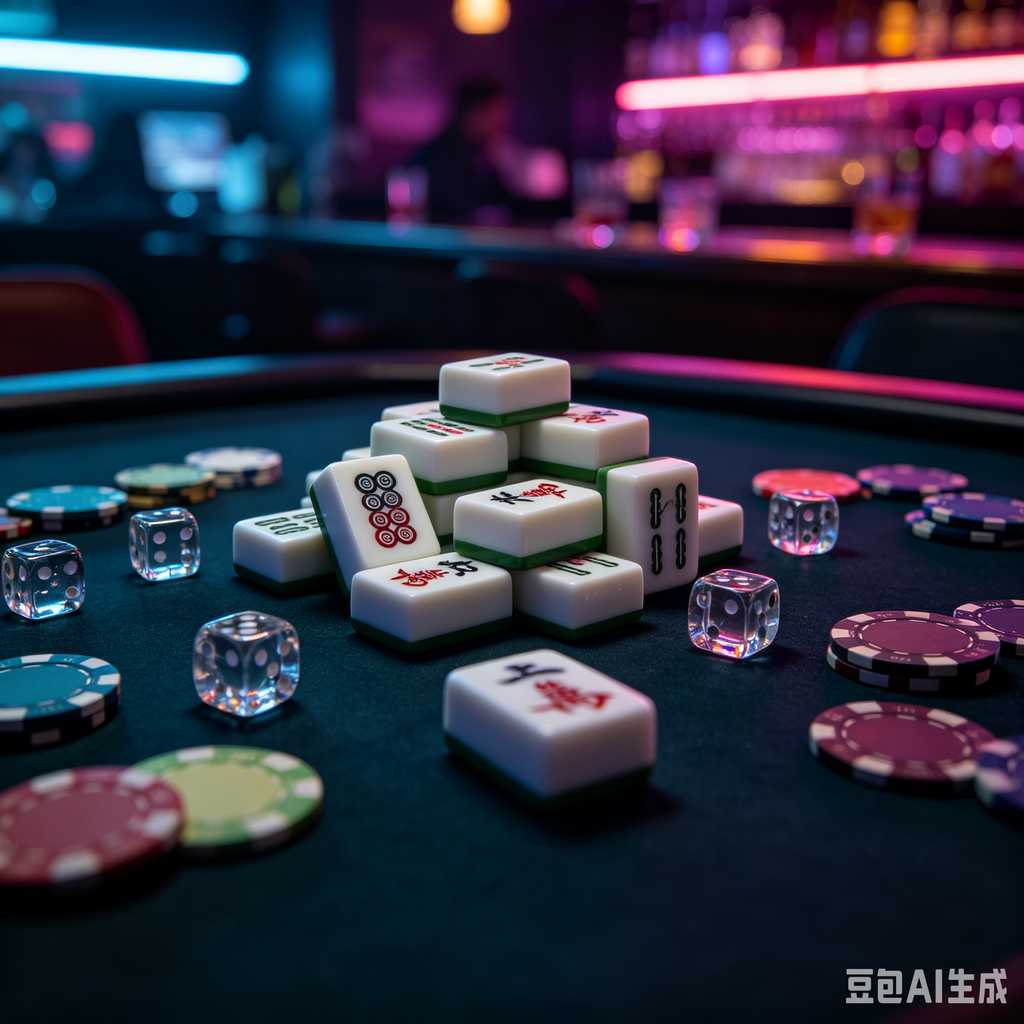 antwerp,mahjong