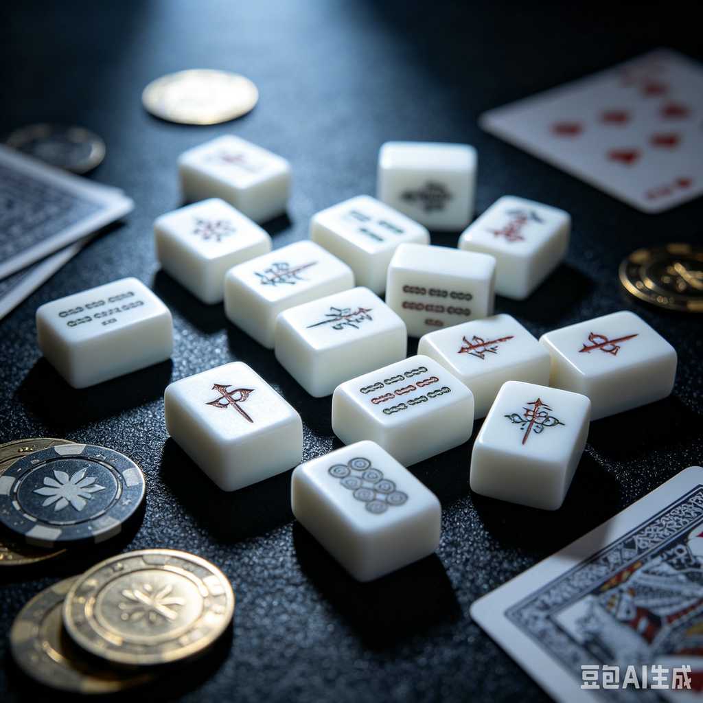 are wooden mahjong tiles better than acrylic