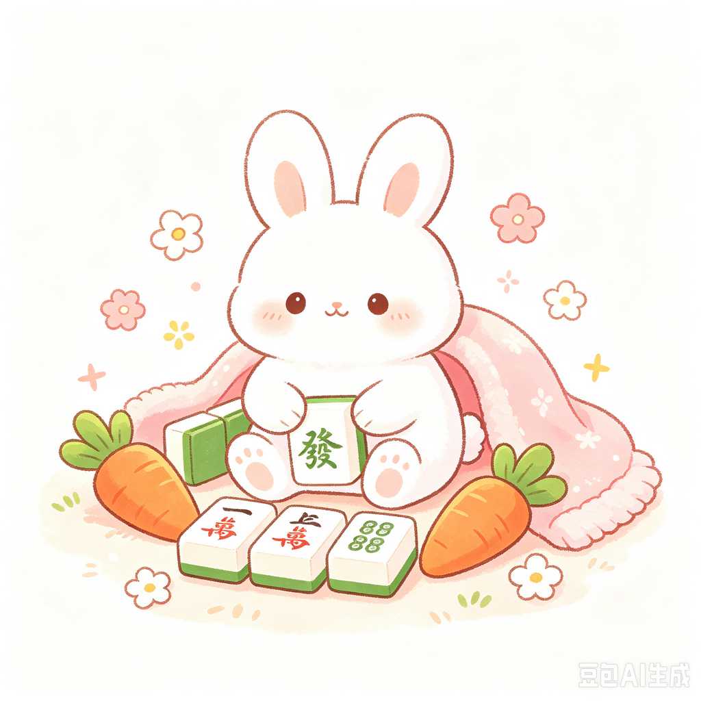 fresno,mahjong