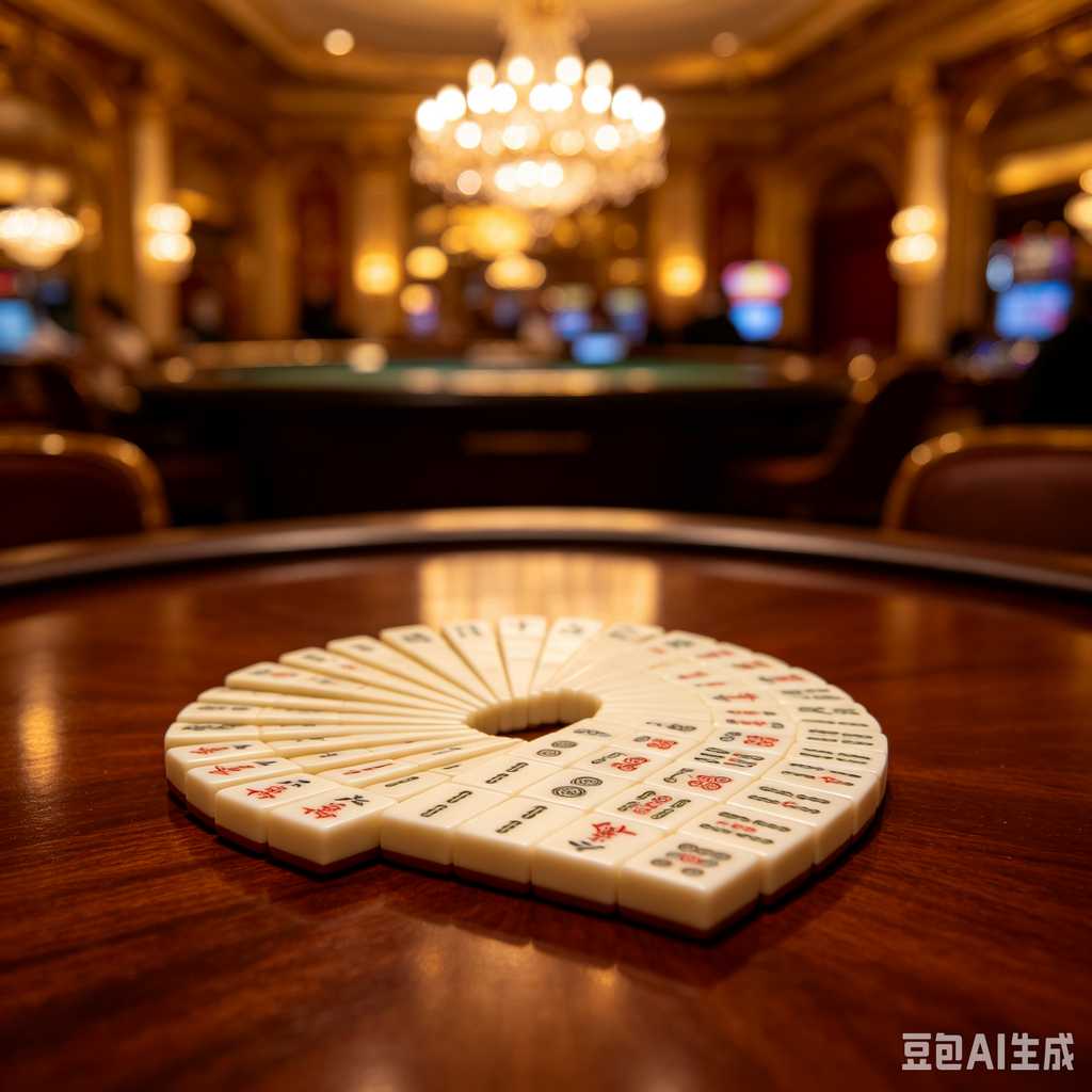 waterproof mahjong mat