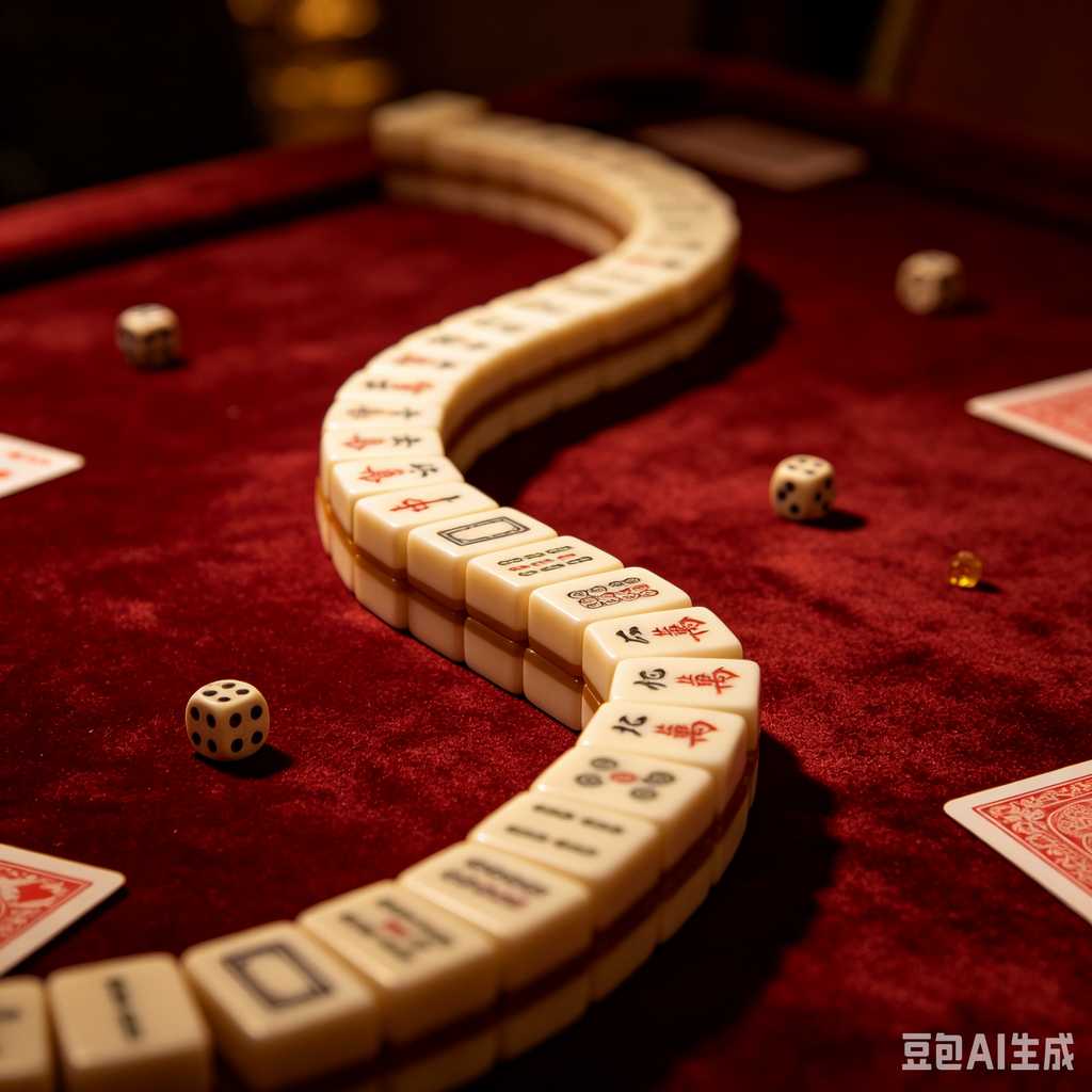 adult party mahjong game