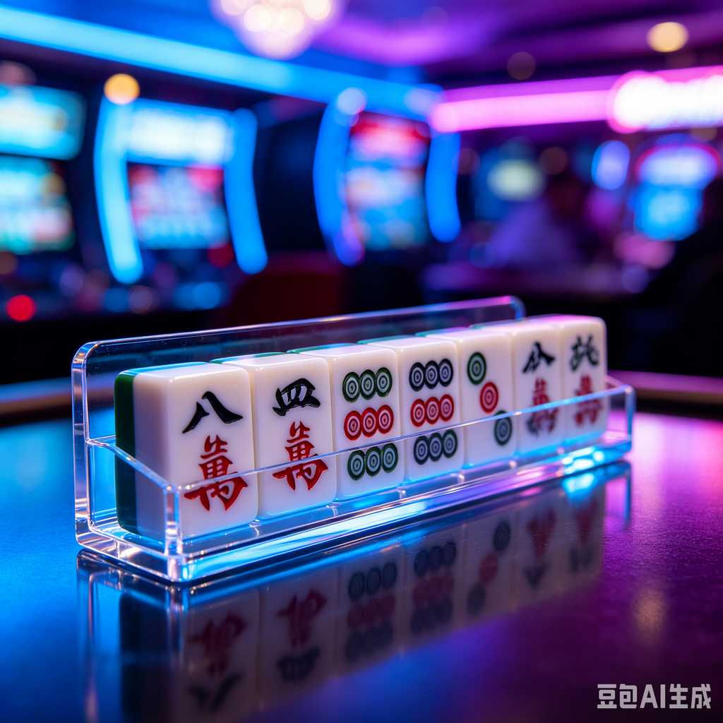 zacatecas,mahjong
