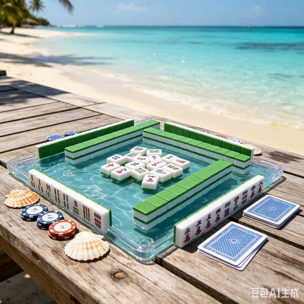 oaxaca,mahjong