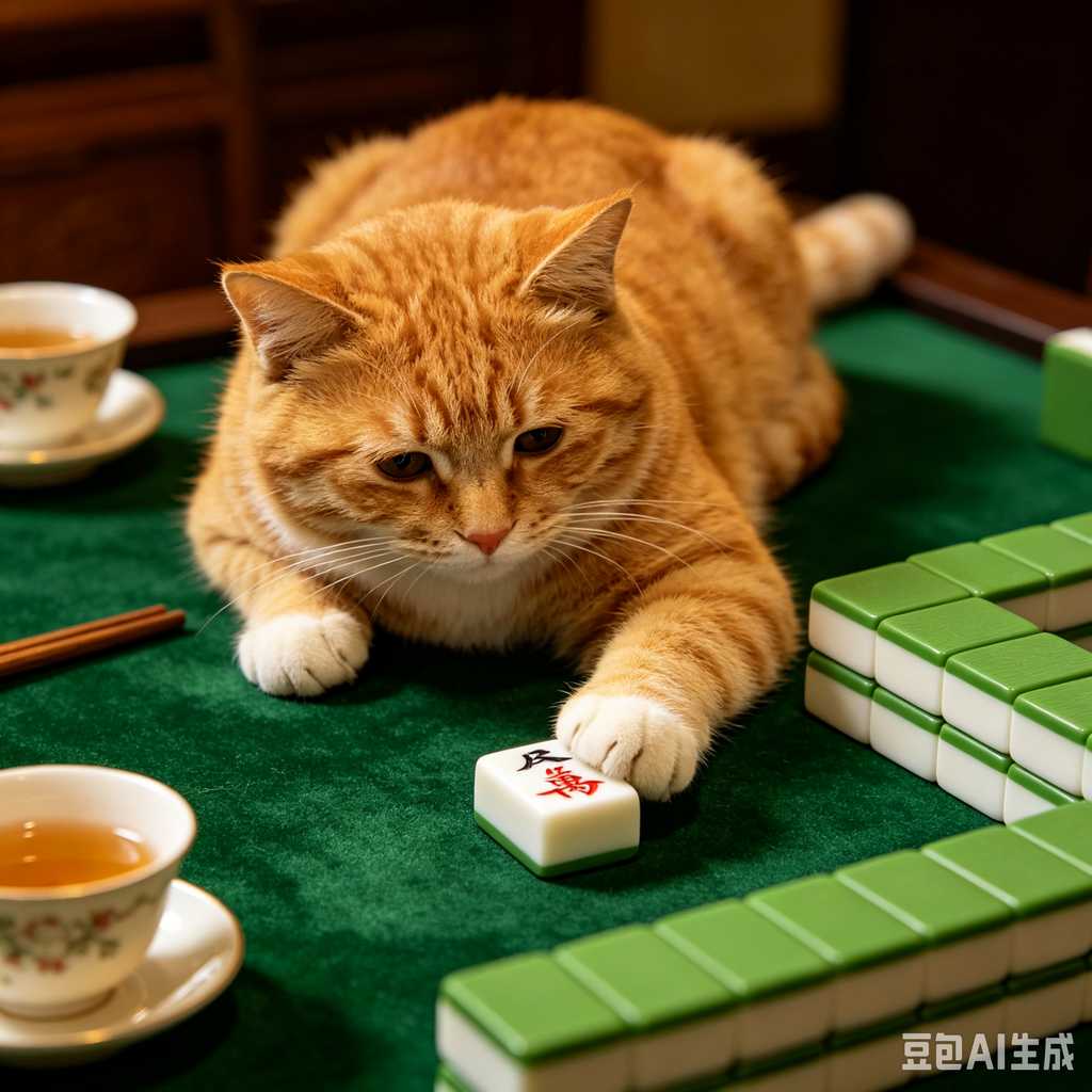 ivory effect mahjong tiles