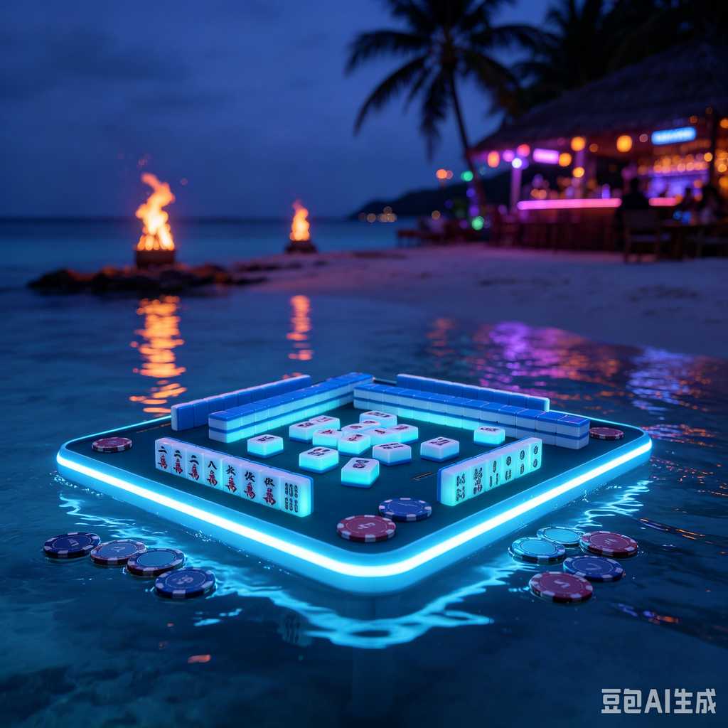 concordnh,mahjong
